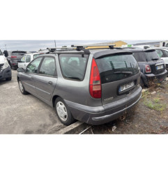 Retroviseur gauche RENAULT LAGUNA 1