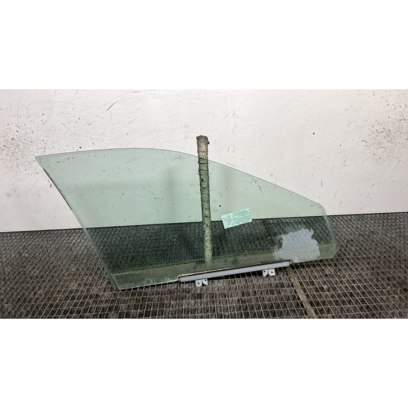 Vitre avant gauche RENAULT LAGUNA 1 Photo n°4