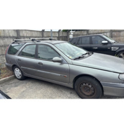 Vitre avant gauche RENAULT LAGUNA 1