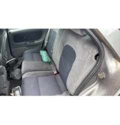 Vitre avant gauche RENAULT LAGUNA 1