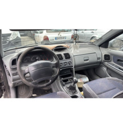 Vitre avant gauche RENAULT LAGUNA 1