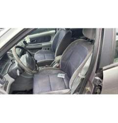 Serrure avant gauche RENAULT LAGUNA 1
