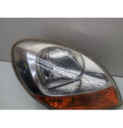 Optique avant principal droit (feux)(phare) RENAULT KANGOO 1