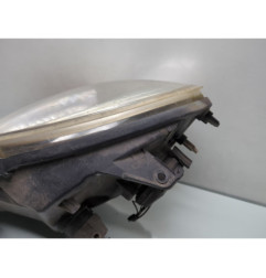 Optique avant principal droit (feux)(phare) RENAULT KANGOO 1