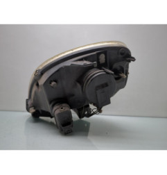 Optique avant principal droit (feux)(phare) RENAULT KANGOO 1