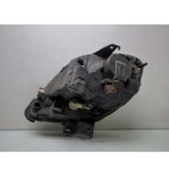 Optique avant principal droit (feux)(phare) RENAULT KANGOO 1