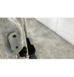 Porte avant droit RENAULT KANGOO 1