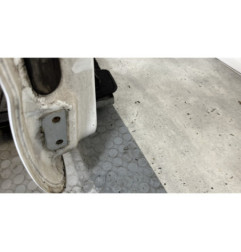 Porte avant droit RENAULT KANGOO 1