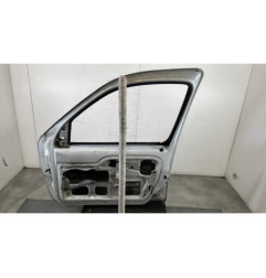 Porte avant droit RENAULT KANGOO 1