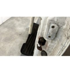 Porte avant gauche RENAULT KANGOO 1