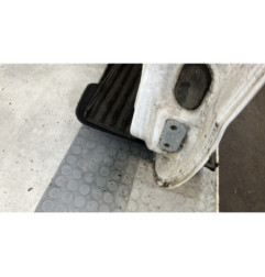Porte avant gauche RENAULT KANGOO 1