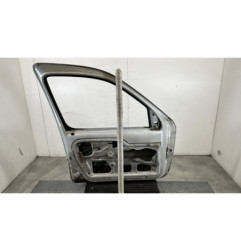 Porte avant gauche RENAULT KANGOO 1