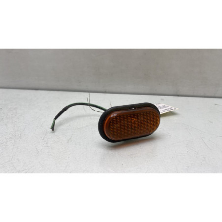 Repetiteur clignotant avant droit  (Feux) RENAULT KANGOO 1 Photo n°1