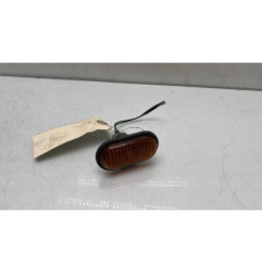 Repetiteur clignotant avant droit  (Feux) RENAULT KANGOO 1