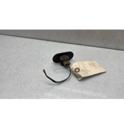 Repetiteur clignotant avant droit  (Feux) RENAULT KANGOO 1