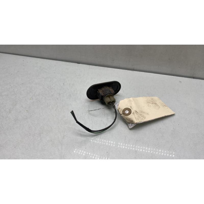 Repetiteur clignotant avant droit  (Feux) RENAULT KANGOO 1 Photo n°3