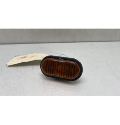 Repetiteur clignotant avant gauche (Feux) RENAULT KANGOO 1 Photo n°1