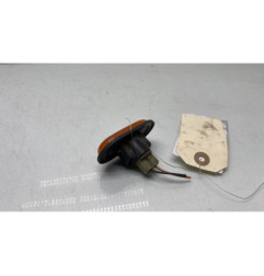 Repetiteur clignotant avant gauche (Feux) RENAULT KANGOO 1