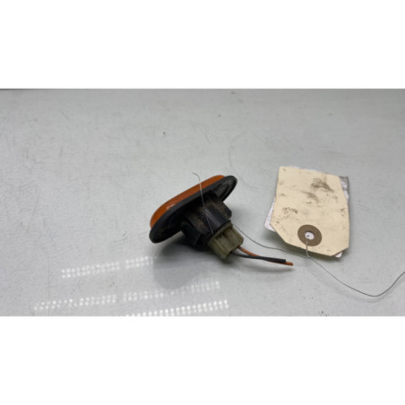 Repetiteur clignotant avant gauche (Feux) RENAULT KANGOO 1