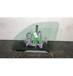 Vitre avant droit RENAULT KANGOO 1
