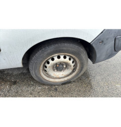 Vitre avant droit RENAULT KANGOO 1