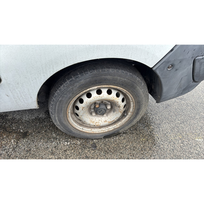 Vitre avant droit RENAULT KANGOO 1 Photo n°20