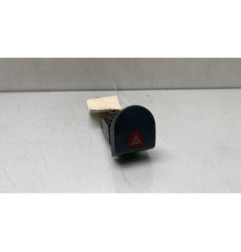 Bouton de warning RENAULT KANGOO 1 Photo n°1