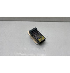 Bouton de warning RENAULT KANGOO 1