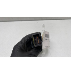 Bouton de warning RENAULT KANGOO 1