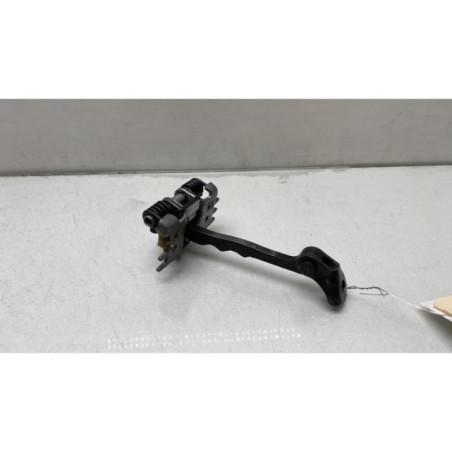 Arret de porte avant gauche RENAULT LAGUNA 3