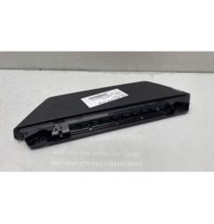 Feu arriere stop central RENAULT LAGUNA 3