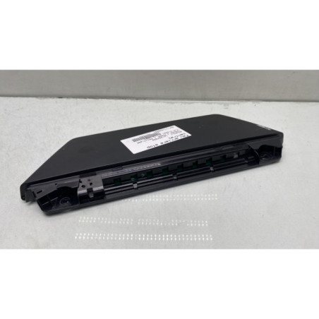 Feu arriere stop central RENAULT LAGUNA 3
