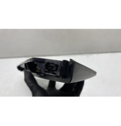 Feu arriere stop central RENAULT LAGUNA 3