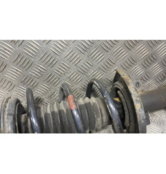 Amortisseur avant gauche RENAULT LAGUNA 3