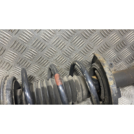 Amortisseur avant gauche RENAULT LAGUNA 3