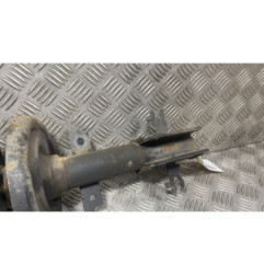 Amortisseur avant gauche RENAULT LAGUNA 3
