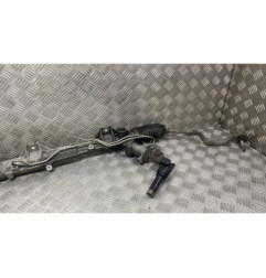Cremaillere assistee RENAULT LAGUNA 3