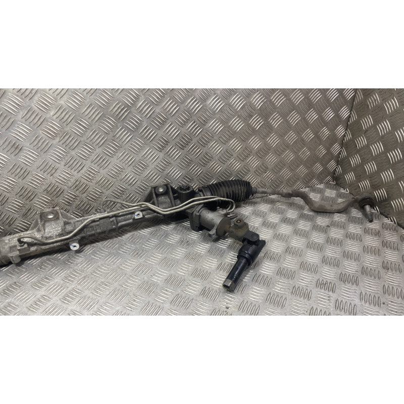 Cremaillere assistee RENAULT LAGUNA 3 Photo n°3