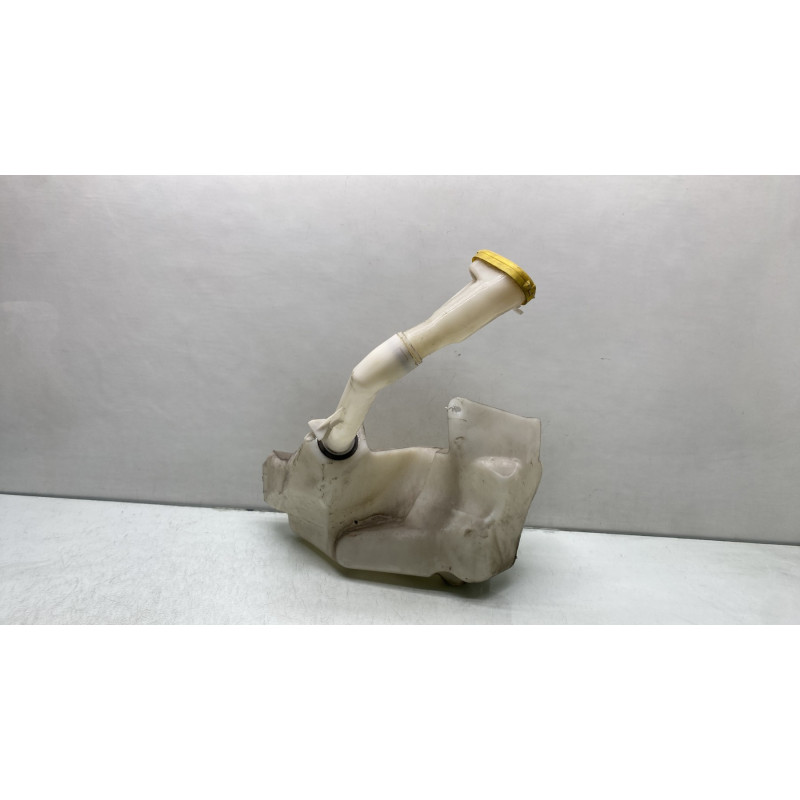 Vase de lave glace RENAULT LAGUNA 3 Photo n°1