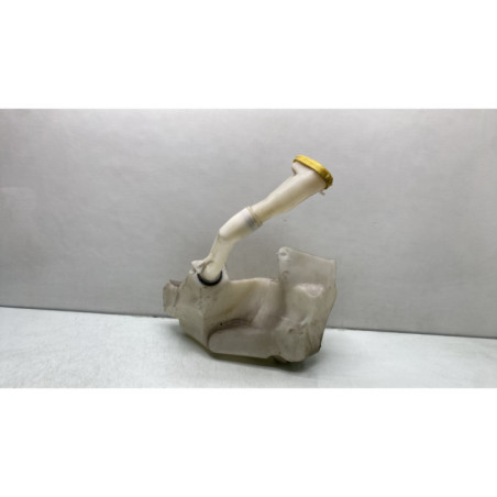 Vase de lave glace RENAULT LAGUNA 3 Photo n°1