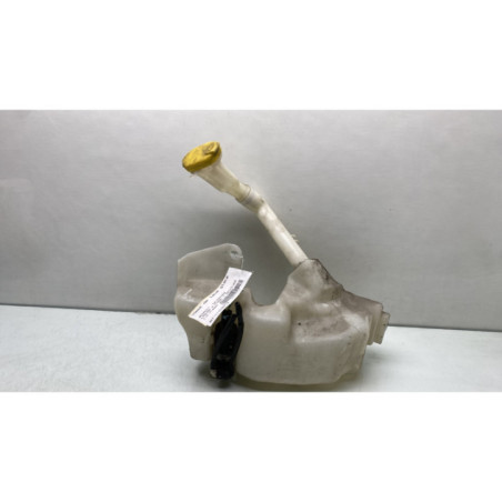 Vase de lave glace RENAULT LAGUNA 3