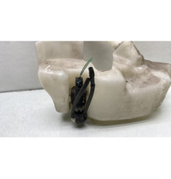 Vase de lave glace RENAULT LAGUNA 3