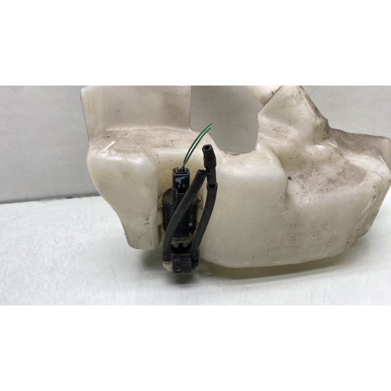 Vase de lave glace RENAULT LAGUNA 3 Photo n°3