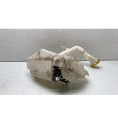 Vase de lave glace RENAULT LAGUNA 3
