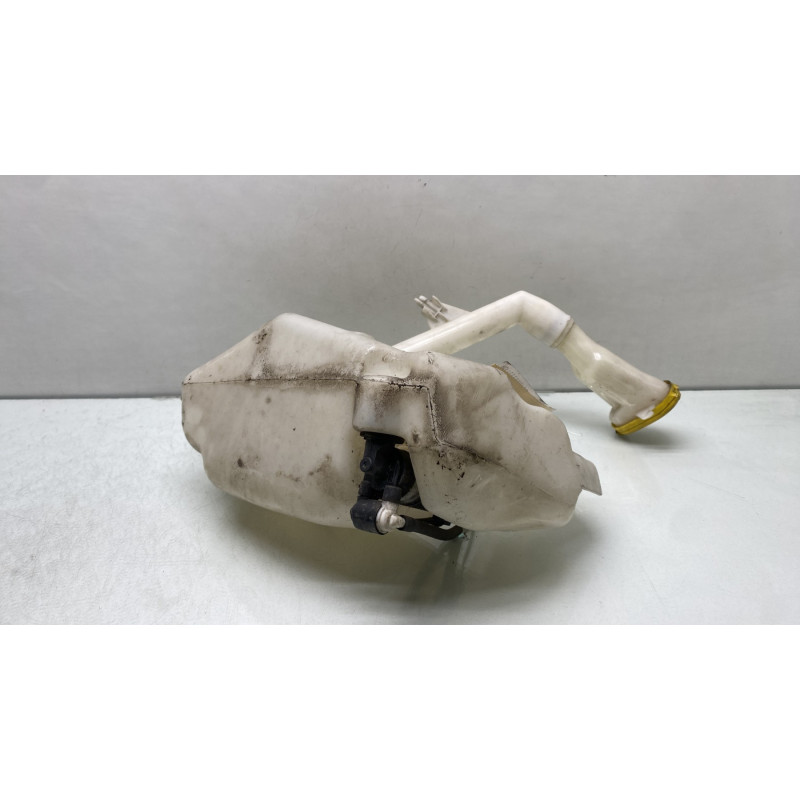 Vase de lave glace RENAULT LAGUNA 3 Photo n°4