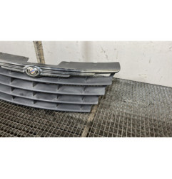 Calandre CHRYSLER VOYAGER 4