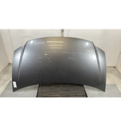 Capot CHRYSLER VOYAGER 4 Photo n°1