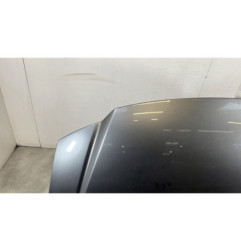 Capot CHRYSLER VOYAGER 4