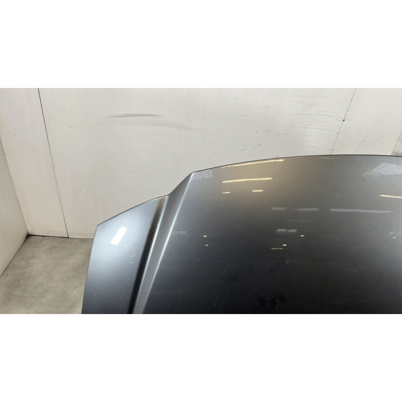 Capot CHRYSLER VOYAGER 4 Photo n°2