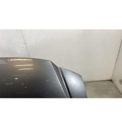 Capot CHRYSLER VOYAGER 4